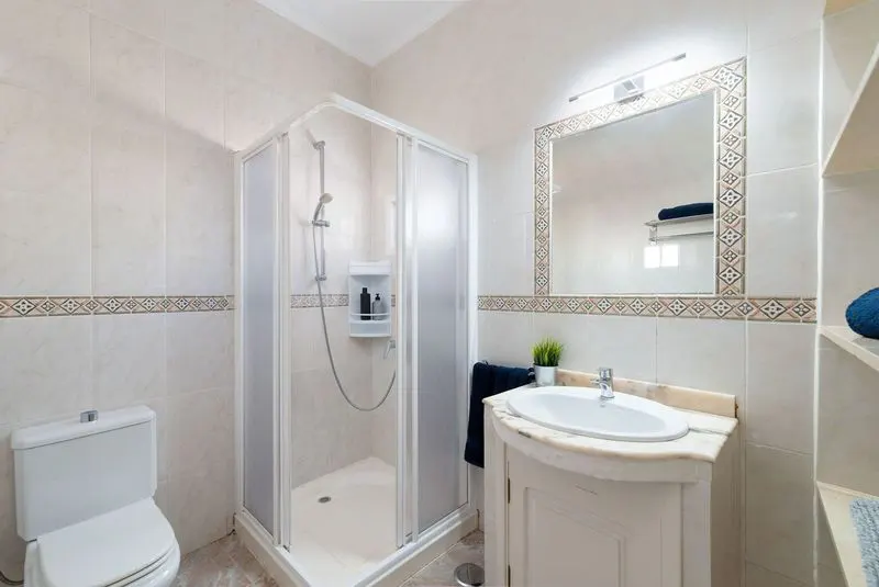 Apartment for rent al lanzarote orquidea 22